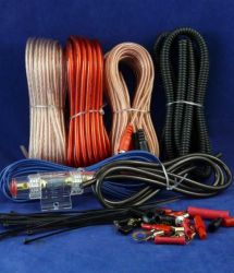 ZLA-0413 ZESTAW MONTAŻOWY PEIYING