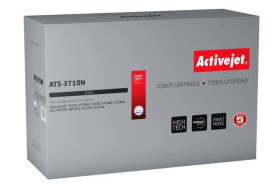Toner Activejet ATS-3710N (zamiennik Samsung MLT-D205L Supreme 5000 stron czarny)