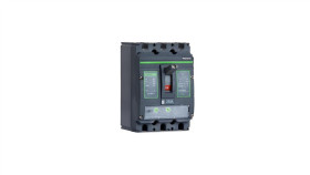 Rozłącznik Kompaktowy 3P 160A Ex9m2sd Ac160 3P