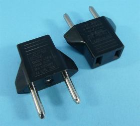 C53-7 PRZEJ.AC WT.PL.-&gt;GN.USA CZARNE