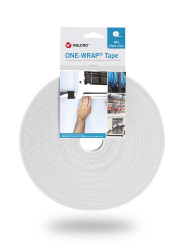 Taśma rzepowa VELCRO®