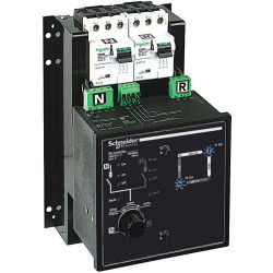 Blokada 29470, Schneider Electric, ComPact