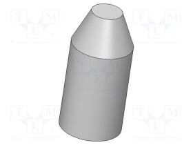 IGN-42357