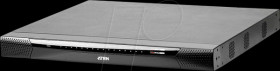 KN8132V-AX-G 32-port KVM Over IP Switch, VGA, DVI, USB