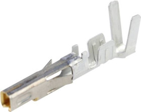 Złącze 460182541 Molex Zawartość: 1 szt.
