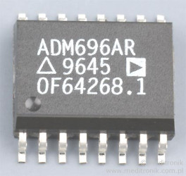 ADM696AR