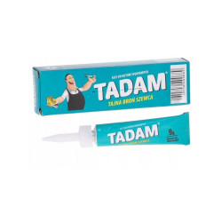 Klej TADAM do butów sportowych 9g