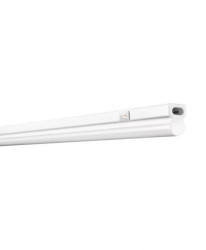 Oprawa LED LINEAR COMPACT SWITCH 900 12W 1200lm 4000K 5 LAT GWARANCJI 4058075106215