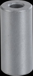 74270032 Ferrite core for Ø 5 mm, material: 4 W 620