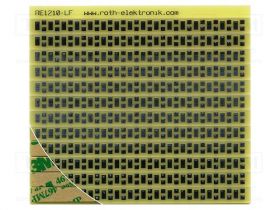 RE1210-LF