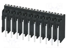 SPT-THR1.5/11-V-3