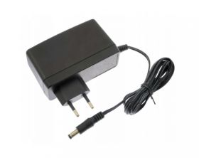 Zasilacz 12V/2.5A (2.1x5.5)