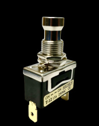 PRZEŁĄCZNIK TGB-12CS