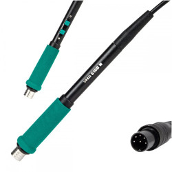 Kolba grotowa Yihua 616D – do stacji lutowniczych Yihua 982D i 992D