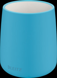 5329-00-61 Cozy Pen Chefs