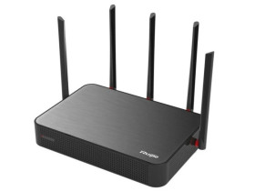 Router Reyee Wi-Fi 5 - 802.11ac - 1317Mbps 5 portów 1Gbit