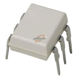 MOC3042 - UKŁAD SCALONY