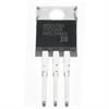 TIC226M 600V 8A TO220 Triak