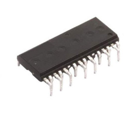 MO FSB50550AS MO FSB50550AS