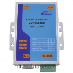 Kontwerter ATC-1000