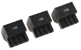 Sterownik bezpieczeństwa Pilz PNOZ mml2p