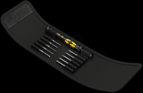 05073670001 Kraftform compact micro-set ESD/11 SB