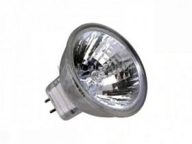 Halogen 12V 10W MR-11 GZ4