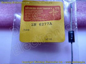 1N6277A