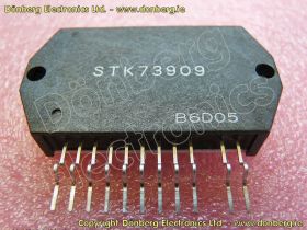 STK73909