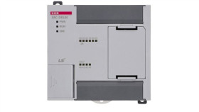 Sterownik Plc Xbc-Dr14e Zasilanie 110-240Vac 8 Wej. 6 Wyj. Przekaźnikowe...