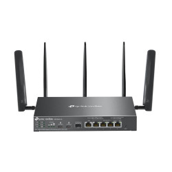 TP-Link ER706WP-4G
