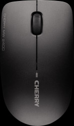 JW-0710-2 Mouse, Wireless
