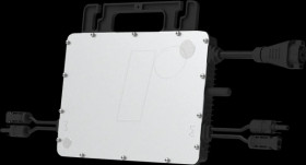 HMS-800-2T Microinverter, Hoymiles HMS-800-2T
