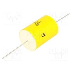 C4CAYUC2220AA0J