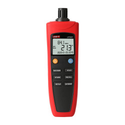 UT332+ termometr i higrometr UNI-T