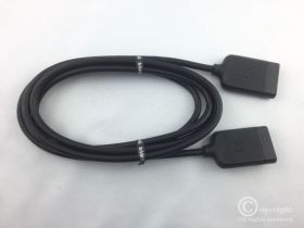 KABEL ONE CONNECT SAMSUNG BN39-02209B 2,0M (KABONECON-BN39-02209B)