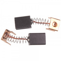 SZCZOTKI WEGLOWE SW-88 6X9X12.5MM