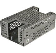 Obudowa LPX100, Artesyn