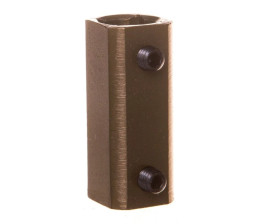 Sprzęgnik fi8 /do RA 100, RAB 000/ 53-944917-011