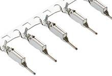 Złącze 560868000 Molex Zawartość: 1 szt.