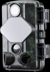 C1623 Wildlife camera, WiFi