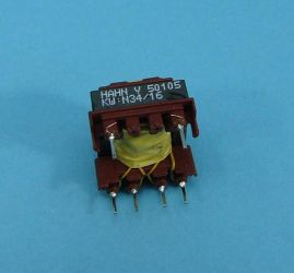 TRAFO PRZET.SMPS 24V 3,3V 110mA TNY266