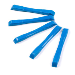 iFixit Opening Tool (5-pack)