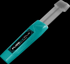 BLACKICEP8G-00A Iceberg Thermal FUZEIce Plus thermal compound, 7 g