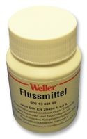 UM117.71 Topnik lutowniczy w płynie Weller 100ml F-SW32
