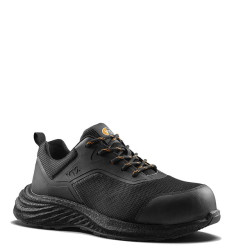 Orbit Black S7L ESD Trainer Size 6.5