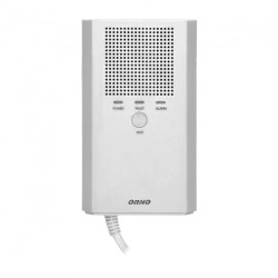 Czujnik gazu LPG 230VAC,OR-DC-631