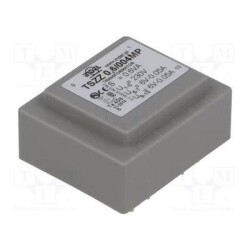 TSZZ0.5/2X6V