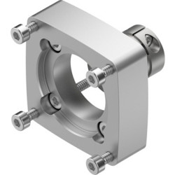 Zestaw połączeniowy Zestaw osiowy Montaż silnika