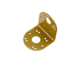 Advanced Motor Bracket Mount (Large) [discontinued]